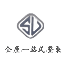 四平顺利整装公司